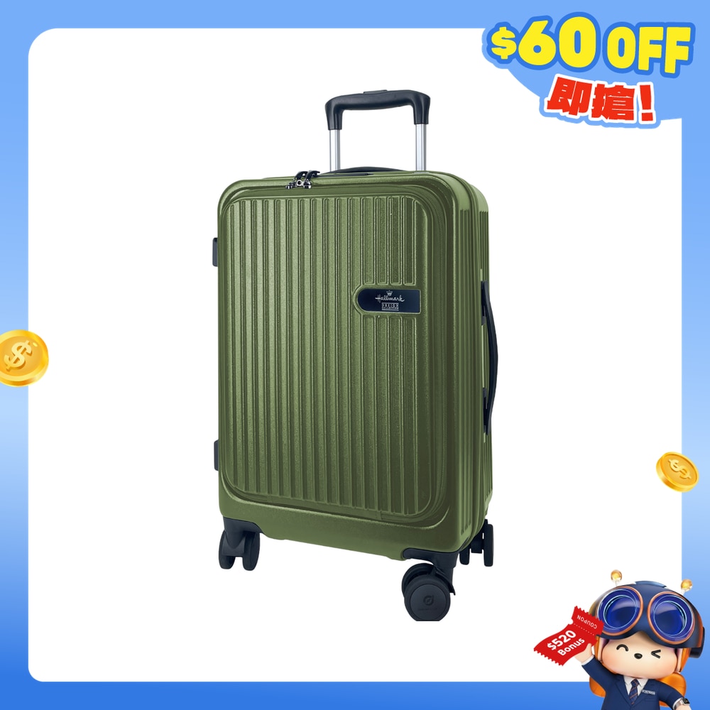 FTRHK-13265729-FRONT-xgz0kkIp-zoom