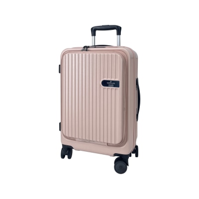 FTRHK-13265737-FRONT-QaUFJxzR-thumbnail