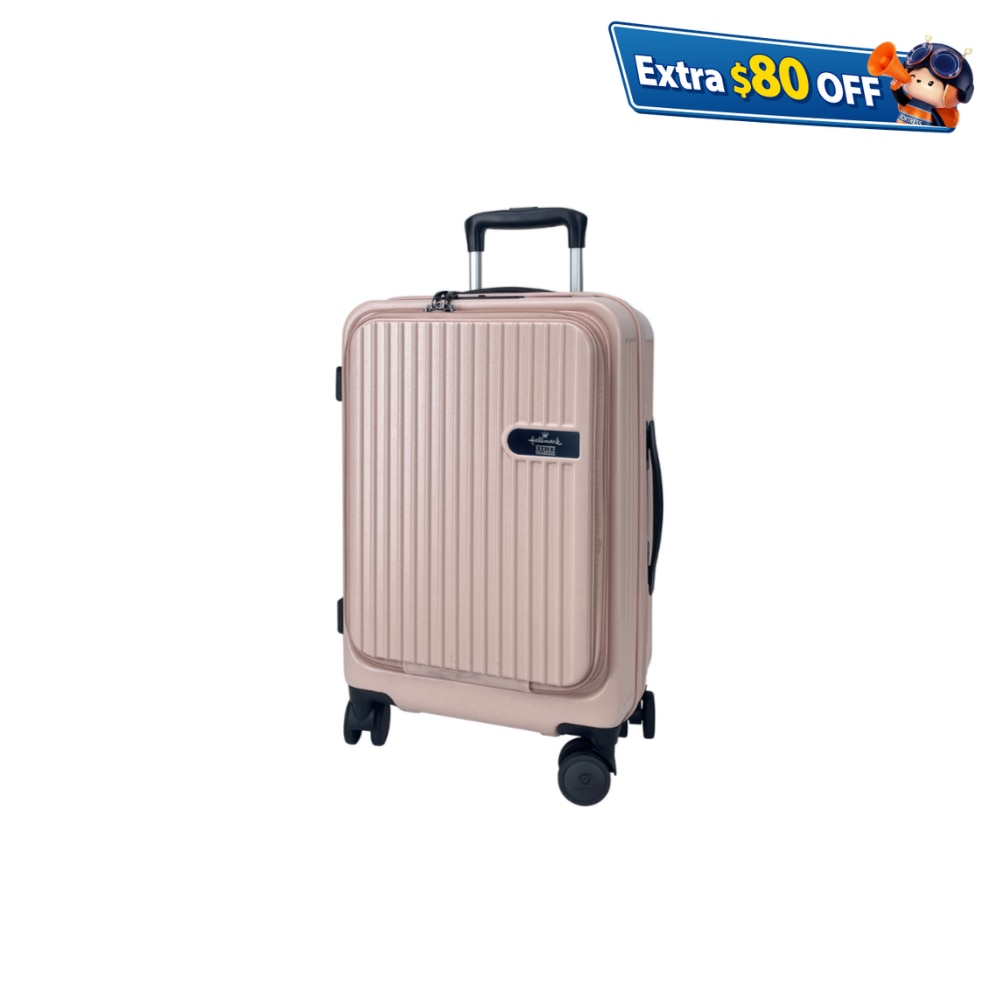 FTRHK-13265737-FRONT-m4pUr3po-zoom