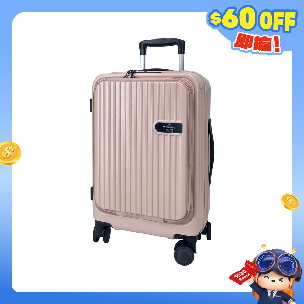 FTRHK-13265737-FRONT-qfR9ejxi-zoom