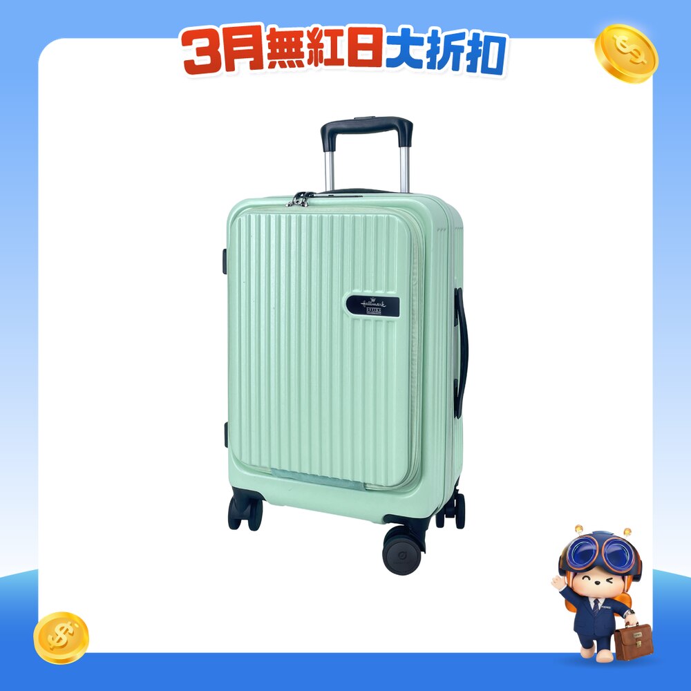 FTRHK-13265745-FRONT-6d4llqPs-zoom