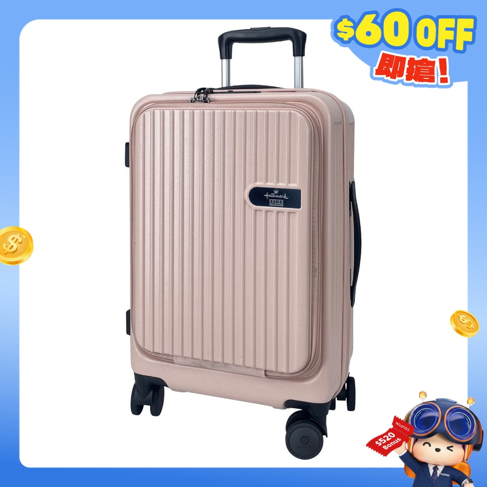 FTRHK-13265753-FRONT-SLHK5Hvk-zoom