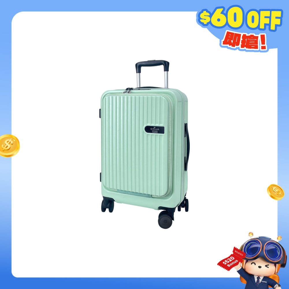 FTRHK-13265770-FRONT-4taCFbsV-zoom