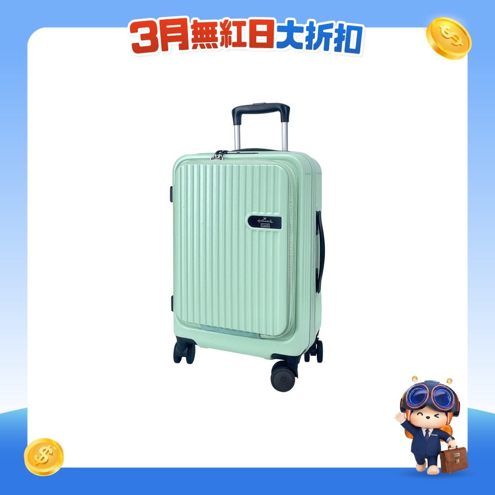 FTRHK-13265770-FRONT-T8myGZBt-zoom