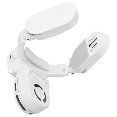 Thanko Neck cooler Air 颈部风冷冷却器