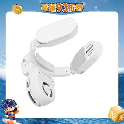 FTRHK-13265841-FRONT-RBBFUQ8e-prodcat