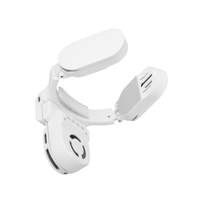 FTRHK-13265841-FRONT-kQpLbIEg-thumbnail