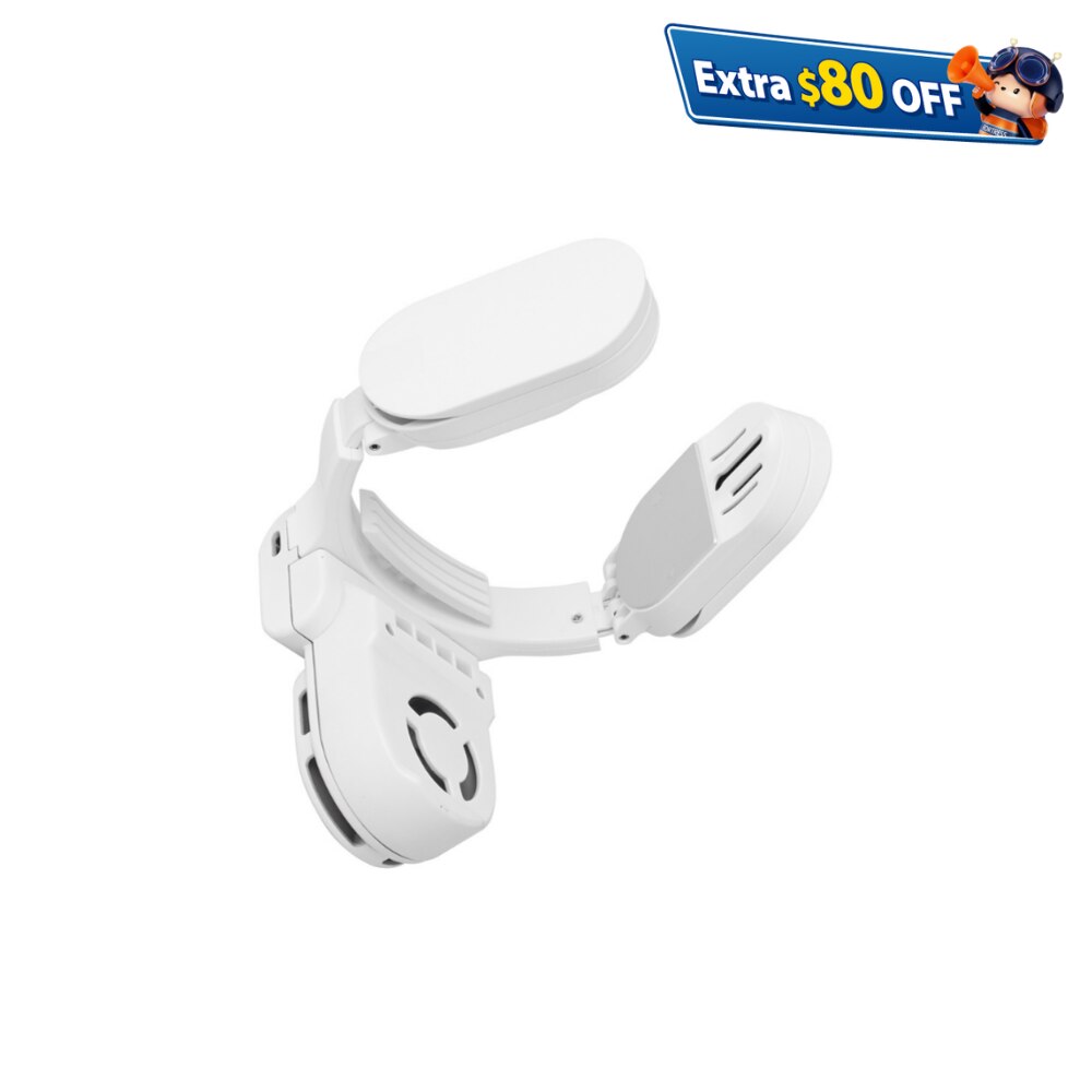 FTRHK-13265841-FRONT-yZYuHziJ-zoom