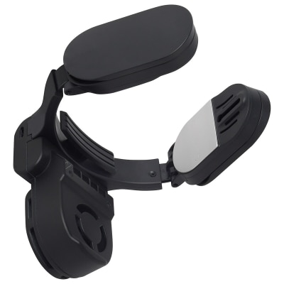FTRHK-13265850-FRONT-Kdwoue6F-thumbnail