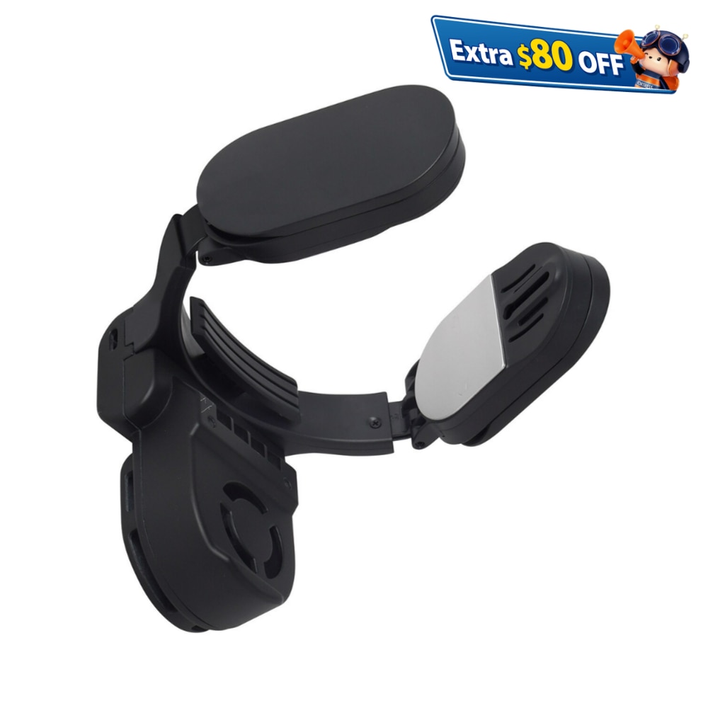 FTRHK-13265850-FRONT-RJ9vfMDF-zoom