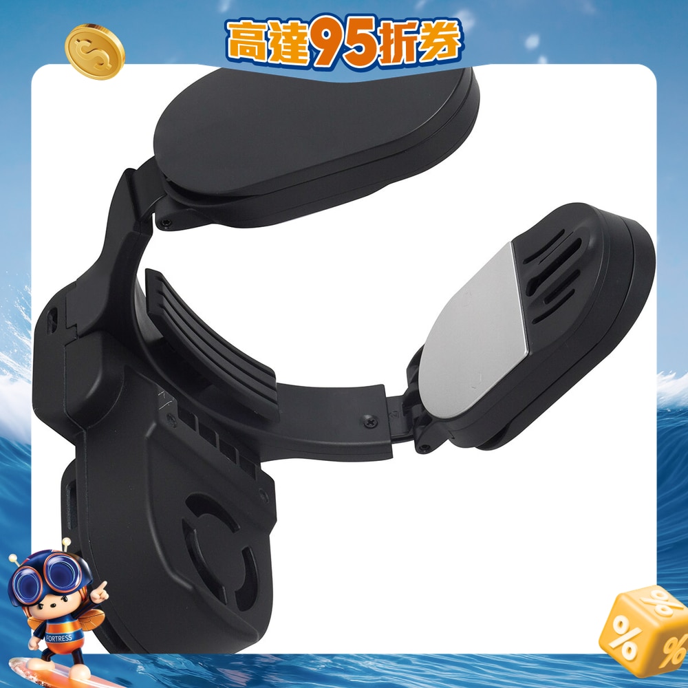 FTRHK-13265850-FRONT-s99yz6of-zoom