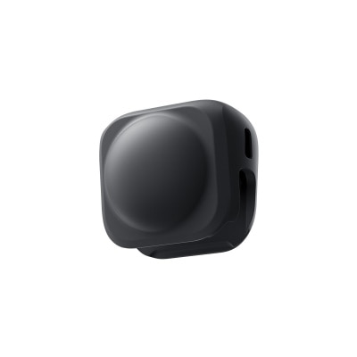 FTRHK-13266246-FRONT-thumbnail.jpg