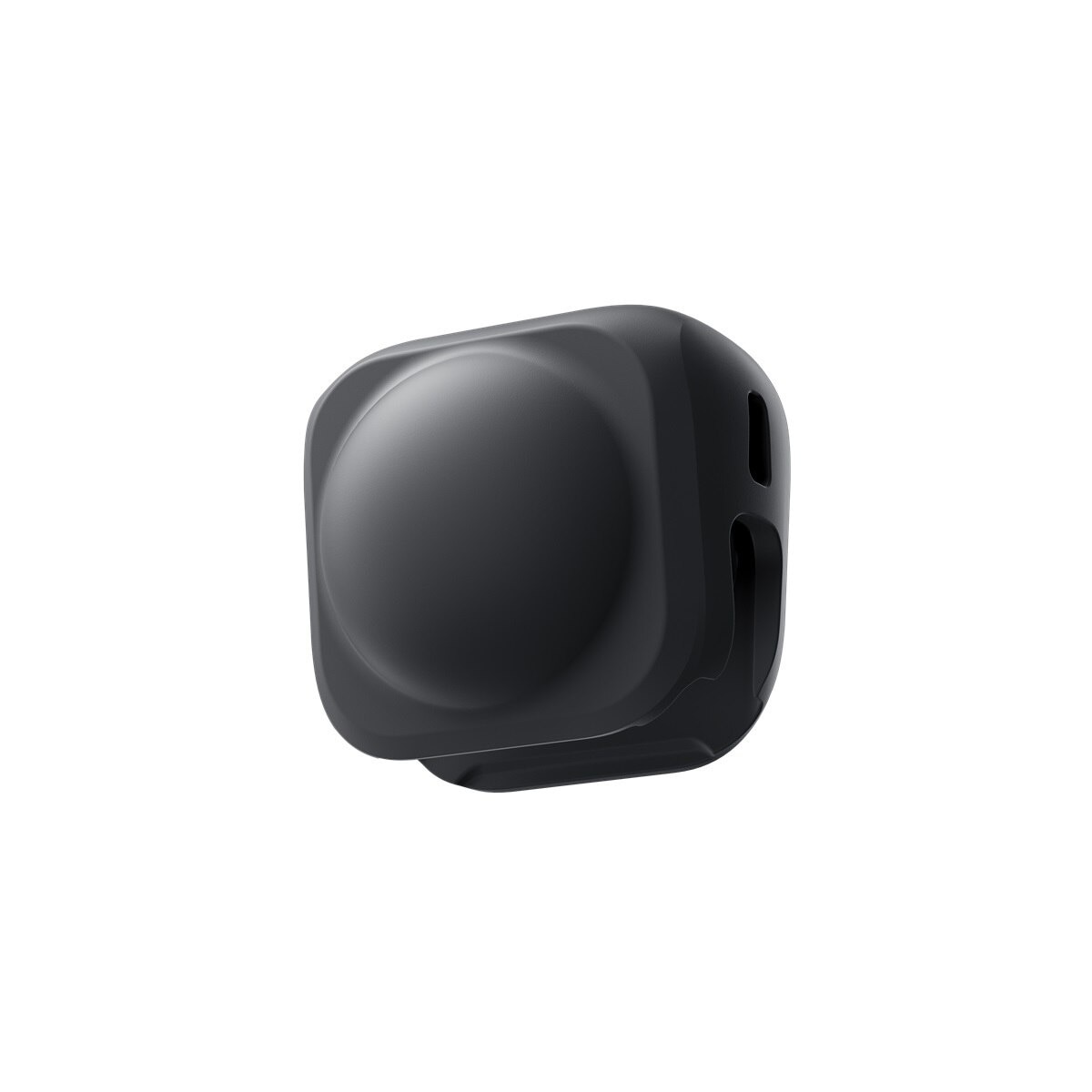 FTRHK-13266246-FRONT-zoom.jpg