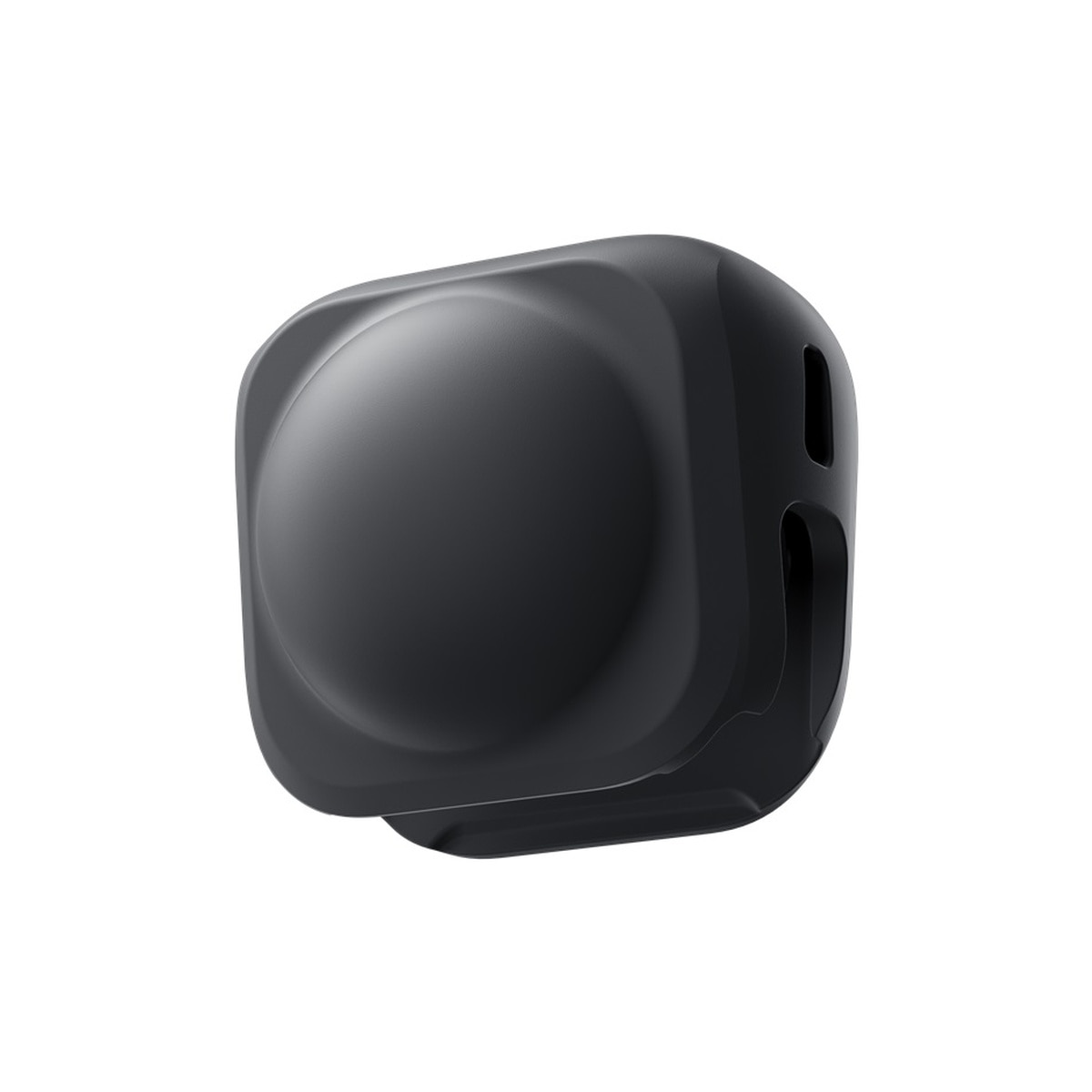 FTRHK-13266246-FRONT-zoom