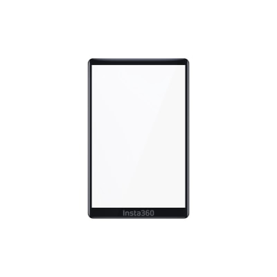 Insta360 X4 螢幕保護貼