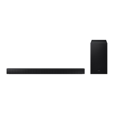 SAMSUNG 三星電子 HW-B650D Soundbar