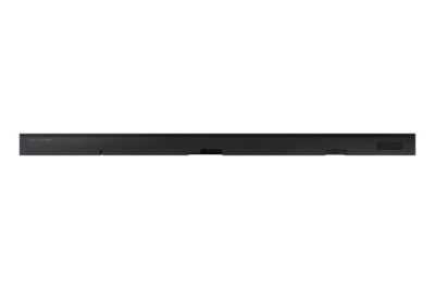 FTRHK-13266545-BACK-thumbnail.jpg