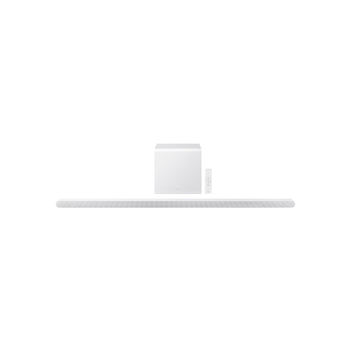 FTRHK-13266570-FRONT-zoom