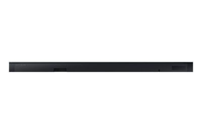 FTRHK-13266588-BACK-thumbnail.jpg