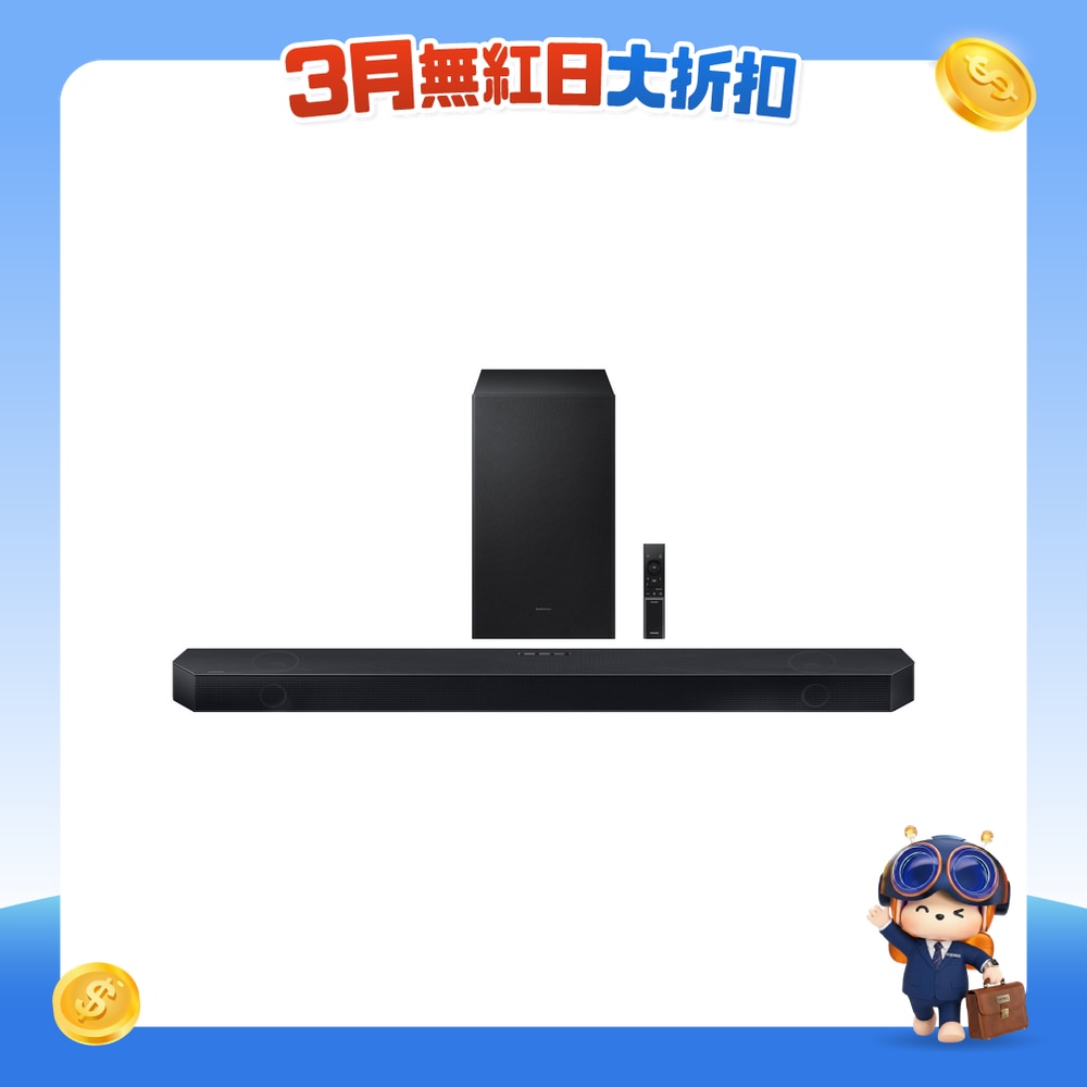 FTRHK-13266588-FRONT-zvOi1A4m-zoom