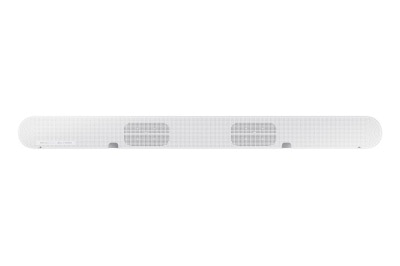 FTRHK-13266609-BACK-thumbnail.jpg
