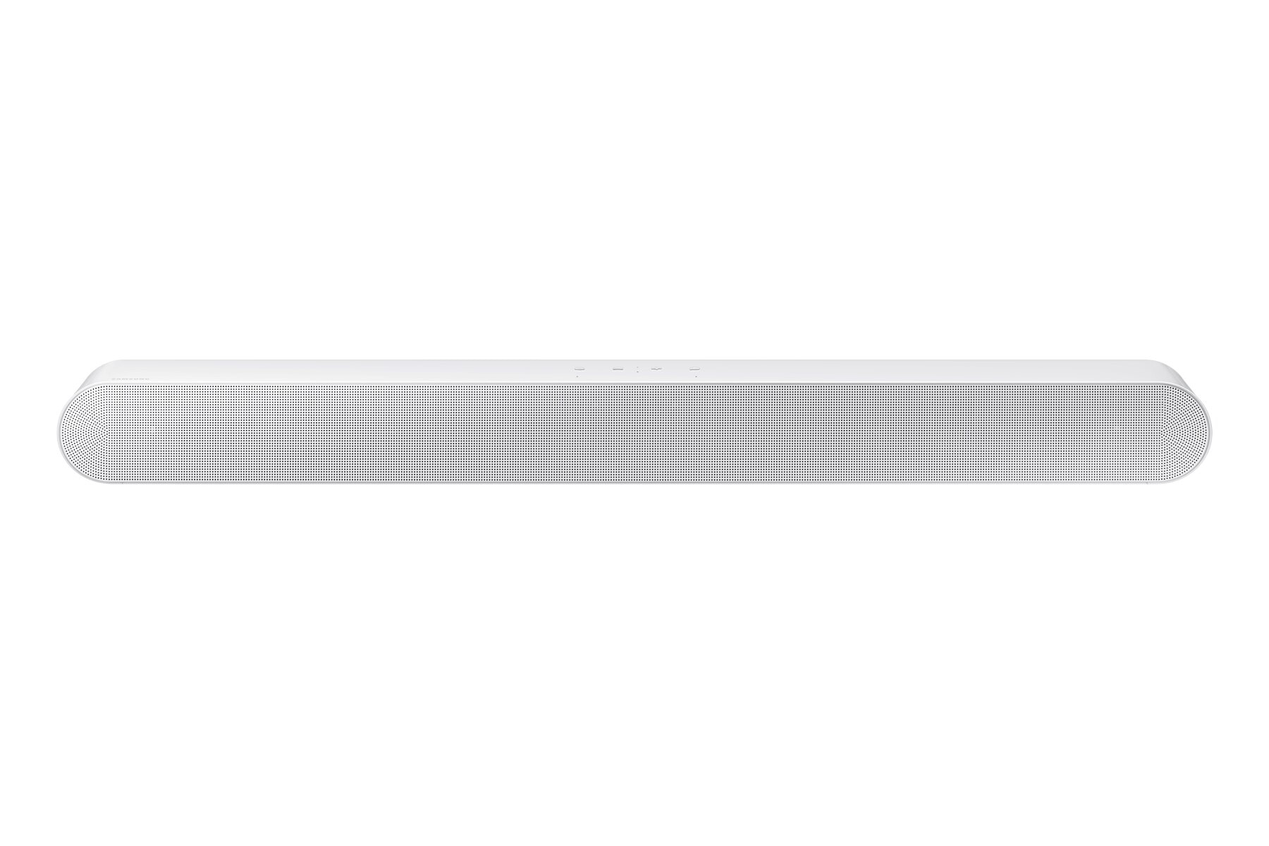 FTRHK-13266609-FRONT-zoom.jpg
