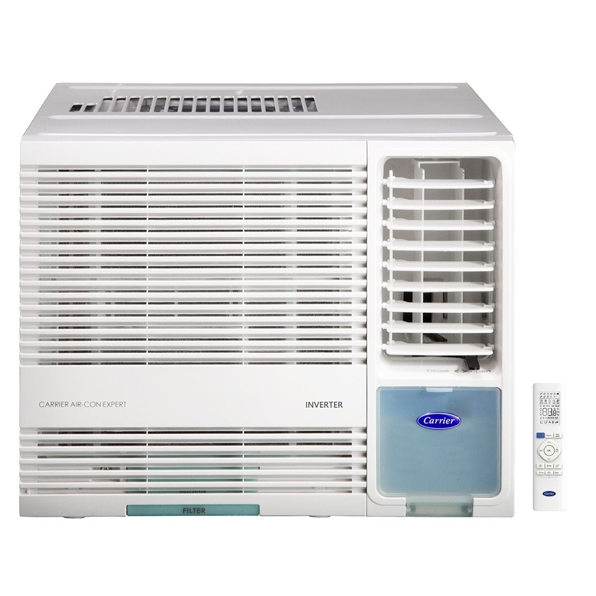 FTRHK-13266641-FRONT-zoom