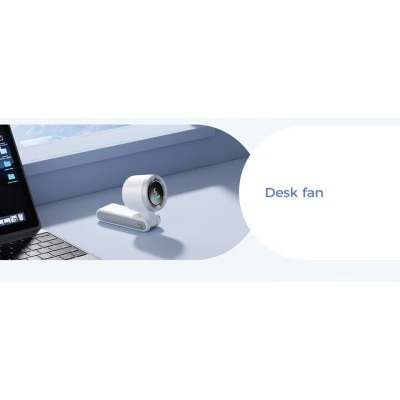 FTRHK-13266650-BACK-thumbnail