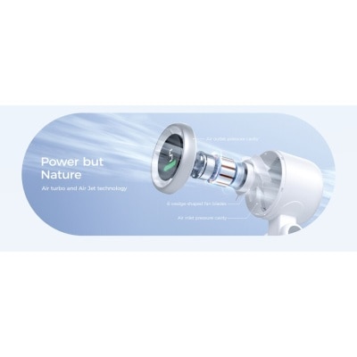 FTRHK-13266650-FEAT1-thumbnail