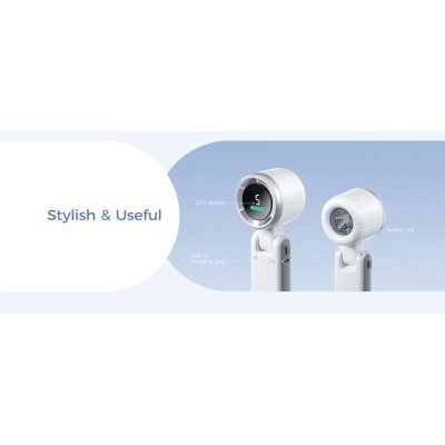 FTRHK-13266650-FEAT2-thumbnail