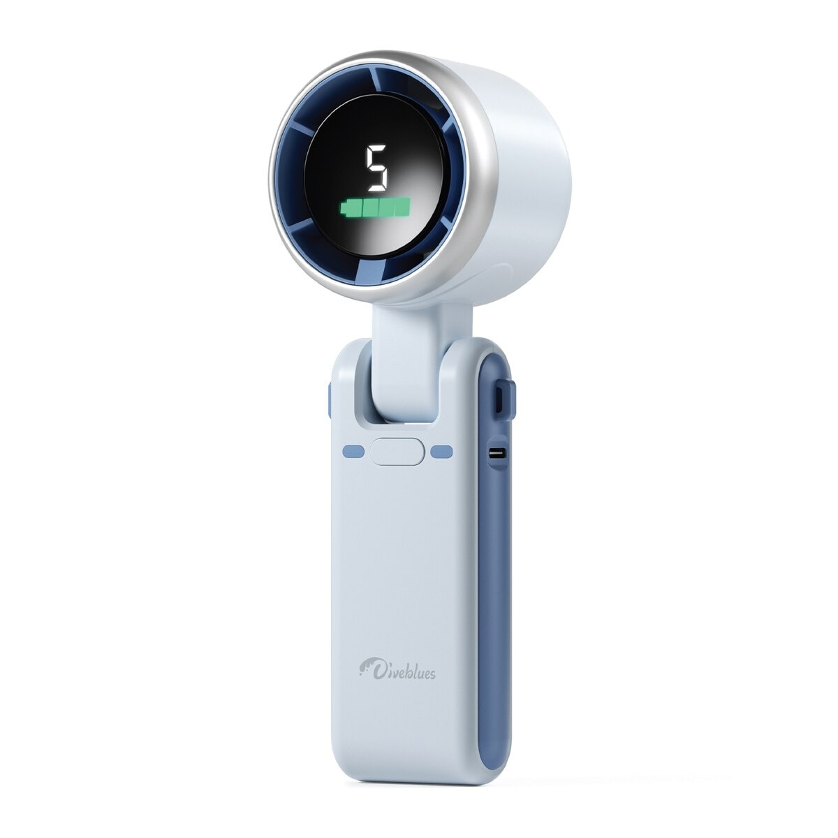 FTRHK-13266650-FRONT-zoom