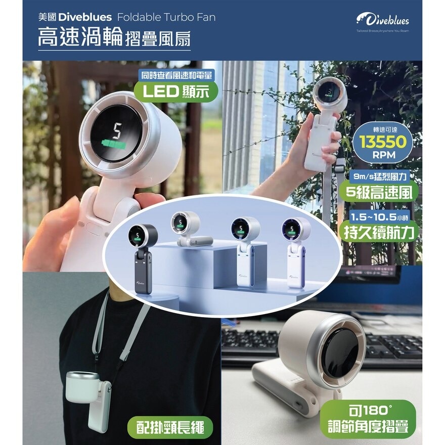 FTRHK-13266650-SIDE-zoom