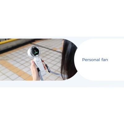 FTRHK-13266650-TOP-thumbnail