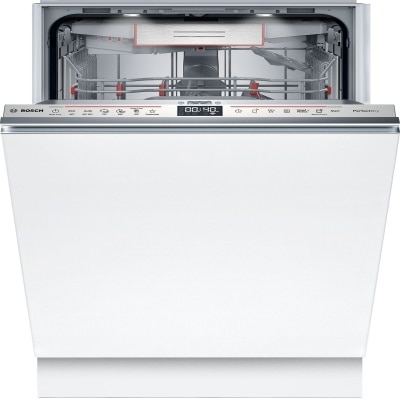 BOSCH SPV6ZMX17E,45厘米嵌入式洗碗碟機 嵌入式洗碗碟機