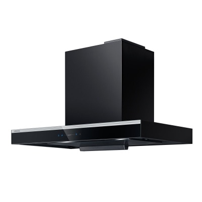 FTRHK-13266764-FRONT-thumbnail.jpg