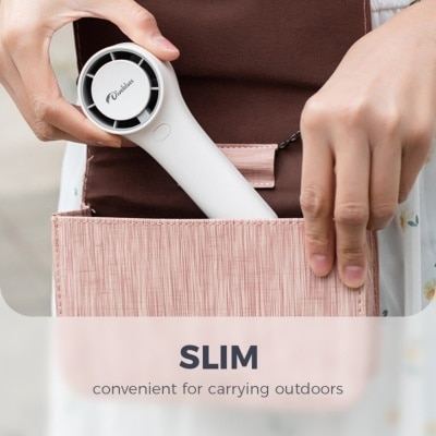 FTRHK-13266828-FEAT2-thumbnail