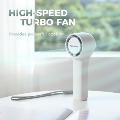 FTRHK-13266828-back-thumbnail.jpg
