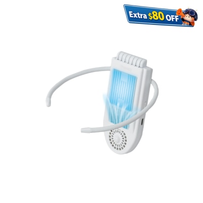 Thanko Sena Cool Plus 背部冷却器 (2024)