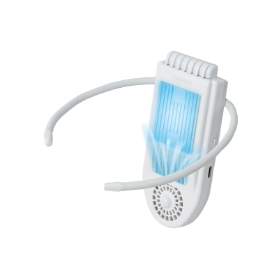 Thanko Sena Cool Plus 背部冷却器 (2024)