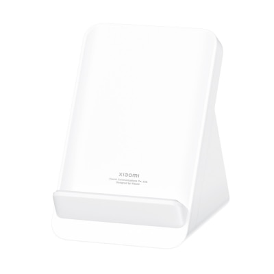 Xiaomi 80W Adaptive Wireless Charging Stand Mobile Phone Accessory