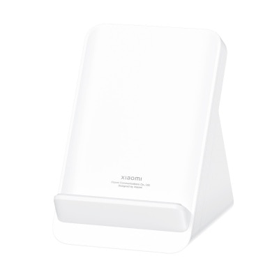 Xiaomi 小米 升降式無線充電座 80W 手機配件