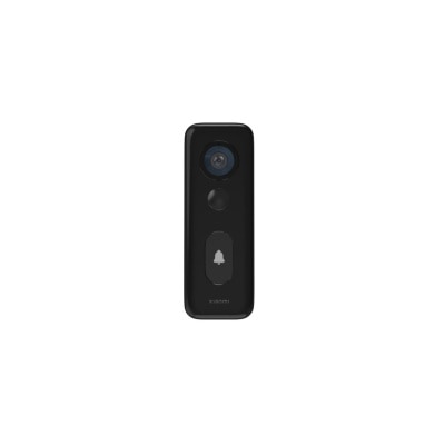 FTRHK-13267185-FRONT-thumbnail.jpg