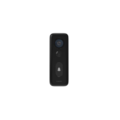 FTRHK-13267185-FRONT-thumbnail.jpg