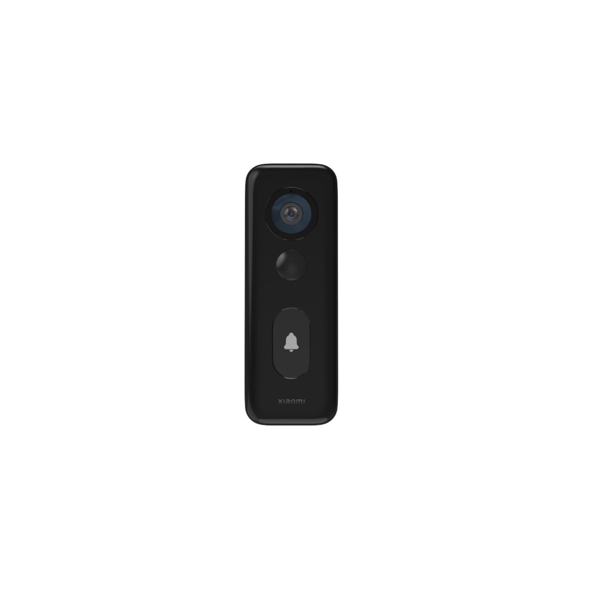 FTRHK-13267185-FRONT-zoom.jpg