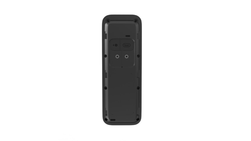 FTRHK-13267185-back-zoom.jpg