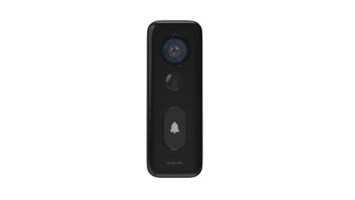 Xiaomi Smart Doorbell 3S