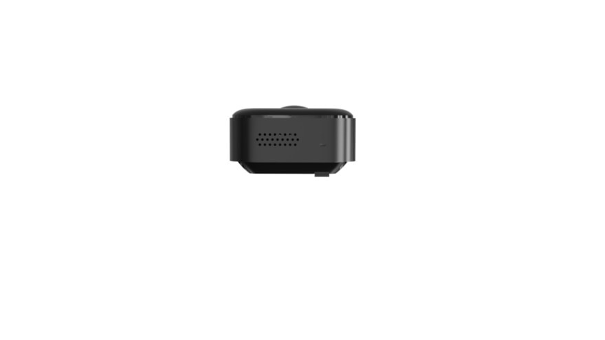 FTRHK-13267185-side-zoom.jpg