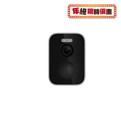 Xiaomi Xiaomi Outdoor Camera BW300