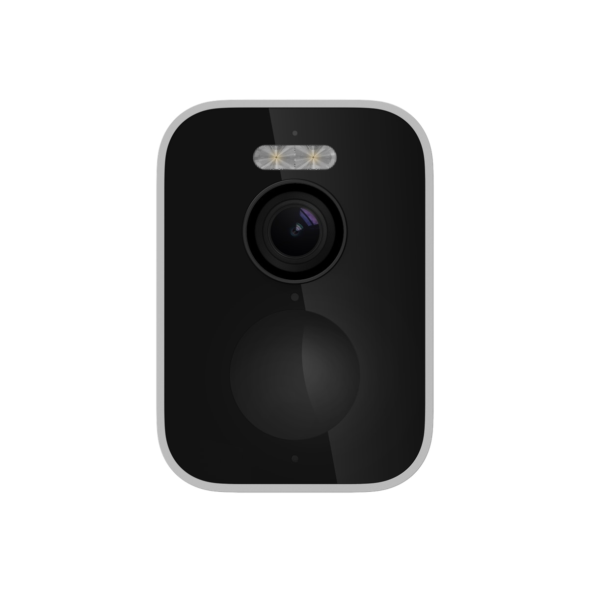 FTRHK-13267193-FRONT-PJgiESNW-zoom