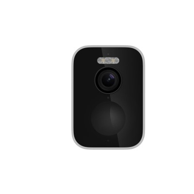 Xiaomi 小米 Xiaomi 室外摄影机 BW300